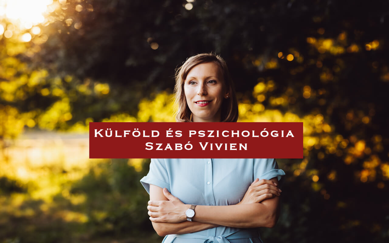 Kulfold-es-pszichologia-Szabo-Vivien