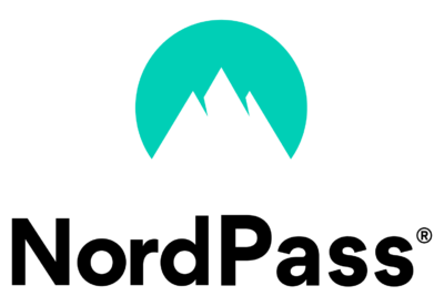 NordPass: Felejtsd el a jelszókáoszt!