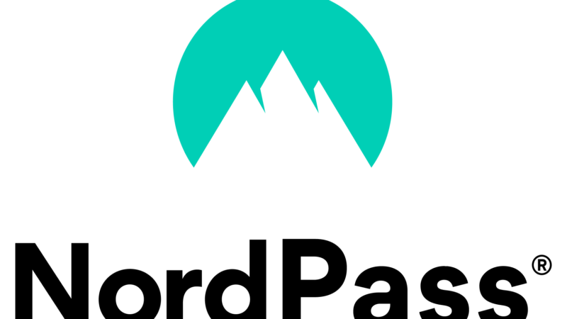 NordPass