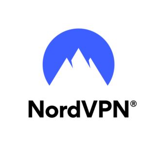 Nord Security – Digitális biztonság és hazai műsorok határok nélkül