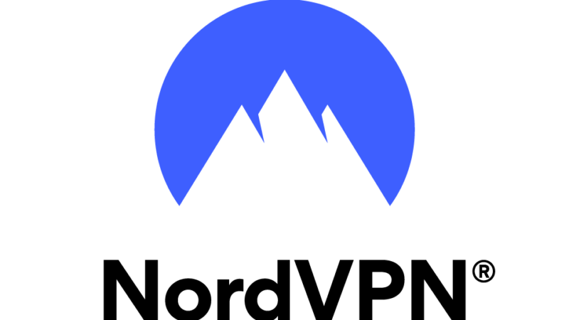 NordVPN_Logo