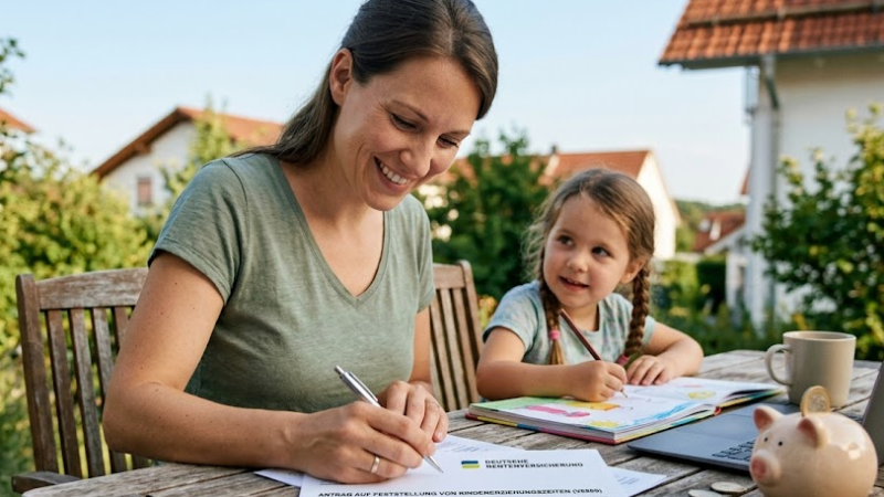 V0800_Illusztráció