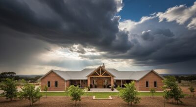 Épületbiztosítás (Wohngebäude)