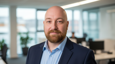 Profi Német Önéletrajz (Lebenslauf) és Motivációs Levél Írás – Hozd ki a maximumot a karrieredből!