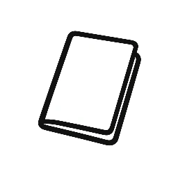 Országváltó Portál