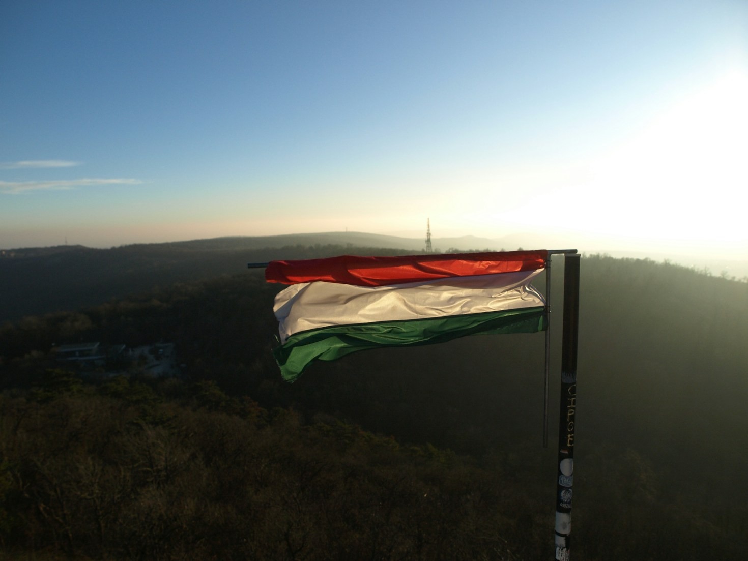 Top Relocation Tips for Hungarian Expats