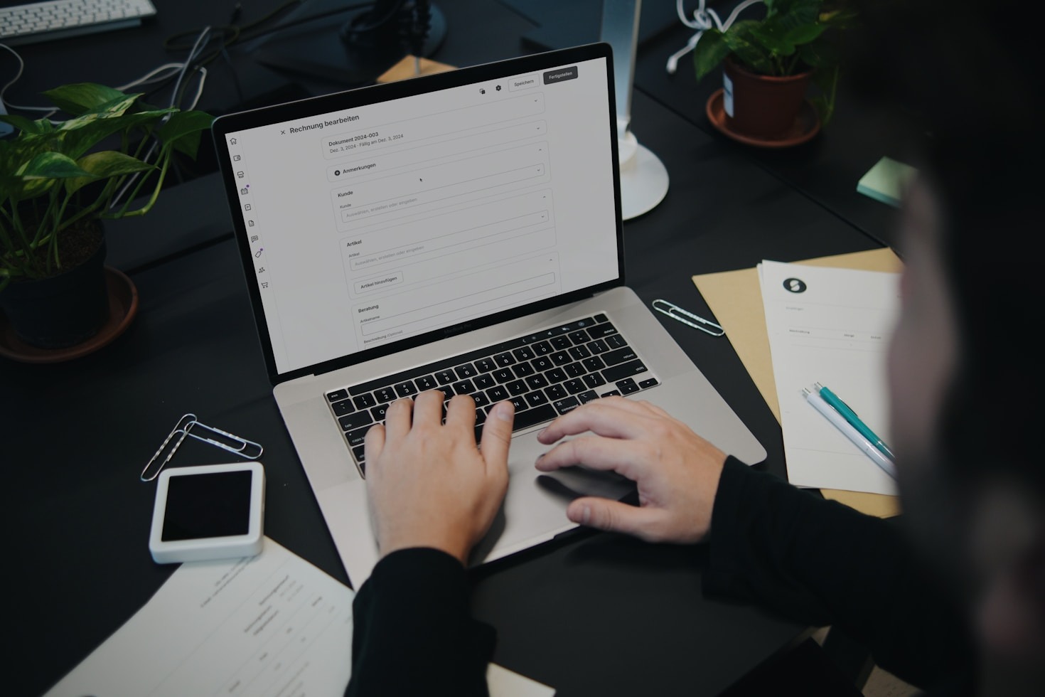 How to Access Official Resources Efficiently