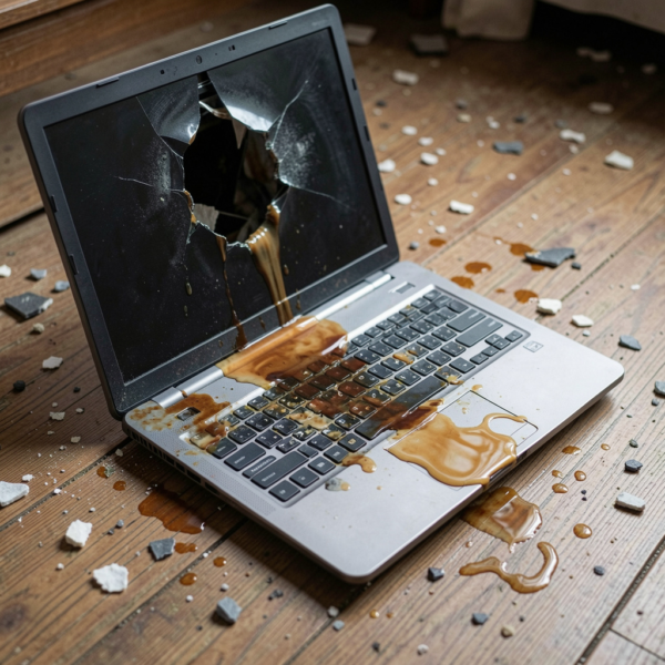 Magán Felelősségbiztosítás - Haftpflicht