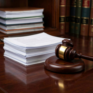 Jogi biztosítás (Rechtsschutz)