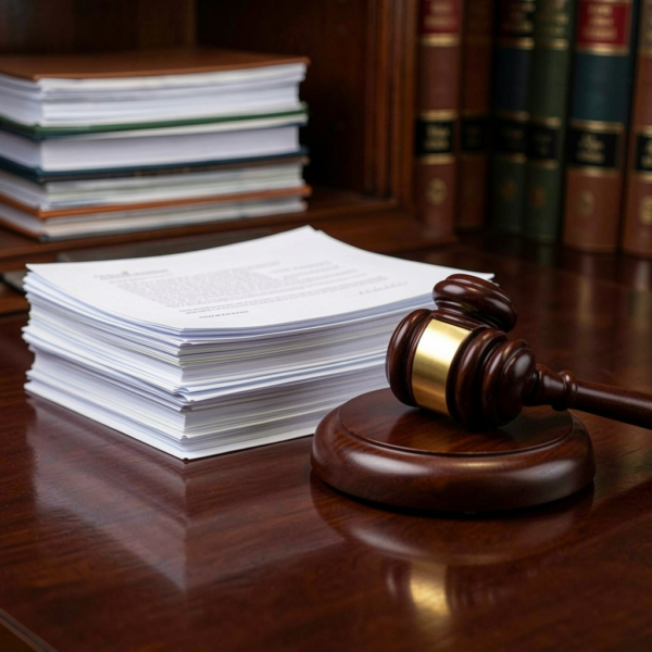 Jogi biztosítás (Rechtsschutz)