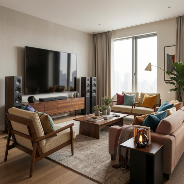 Lakásbiztosítás (Hausrat)