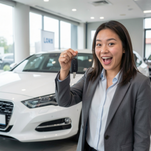 Szabad felhasználású hitel (Kredit)