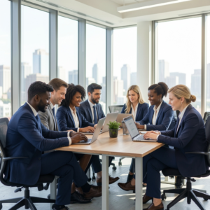 Céges és Vállalkozói Biztosítások