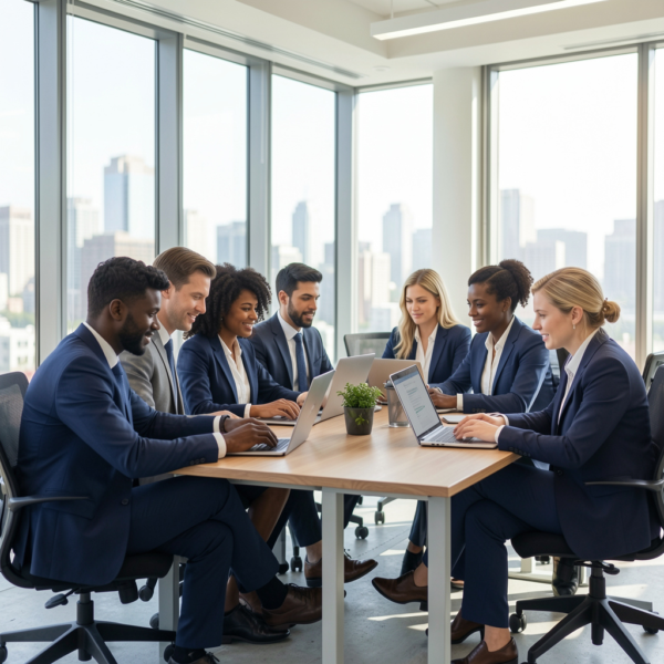 Céges és Vállalkozói Biztosítások