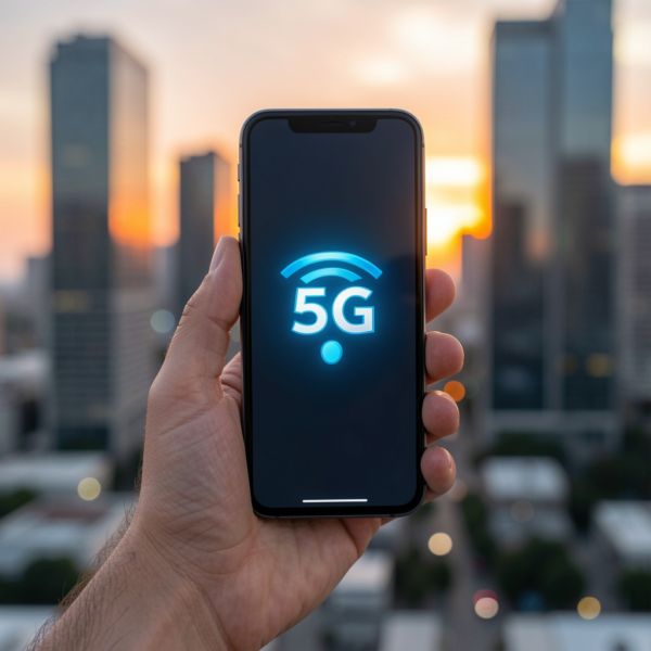 Check24 Mobiltelefon (Mobilfunk)