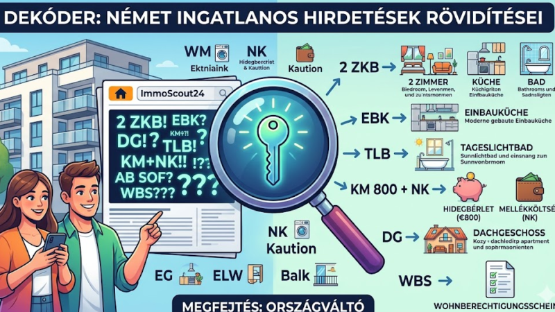 ingatlan_rövidítések