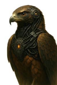 Golyóálló IT-háttér és profi weboldal magyar vállalkozóknak a DACH-régióban!