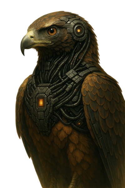 Golyóálló IT-háttér és profi weboldal magyar vállalkozóknak a DACH-régióban!