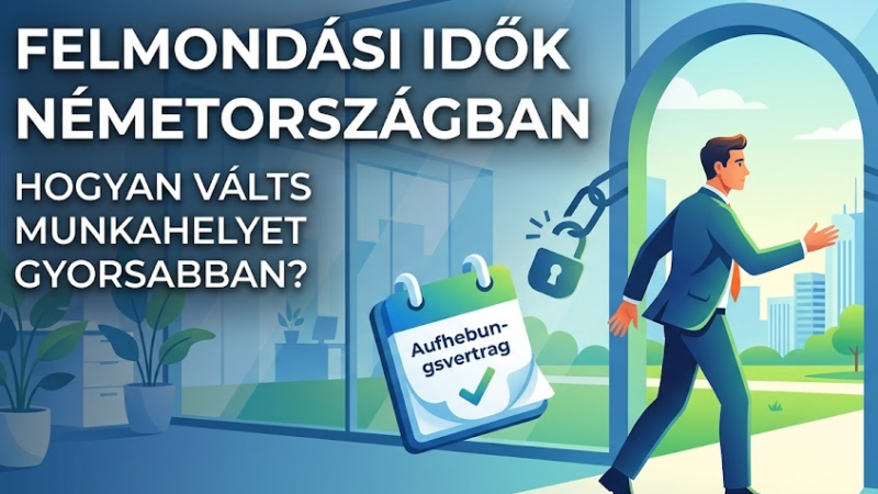 Felmondási_idő_Németország